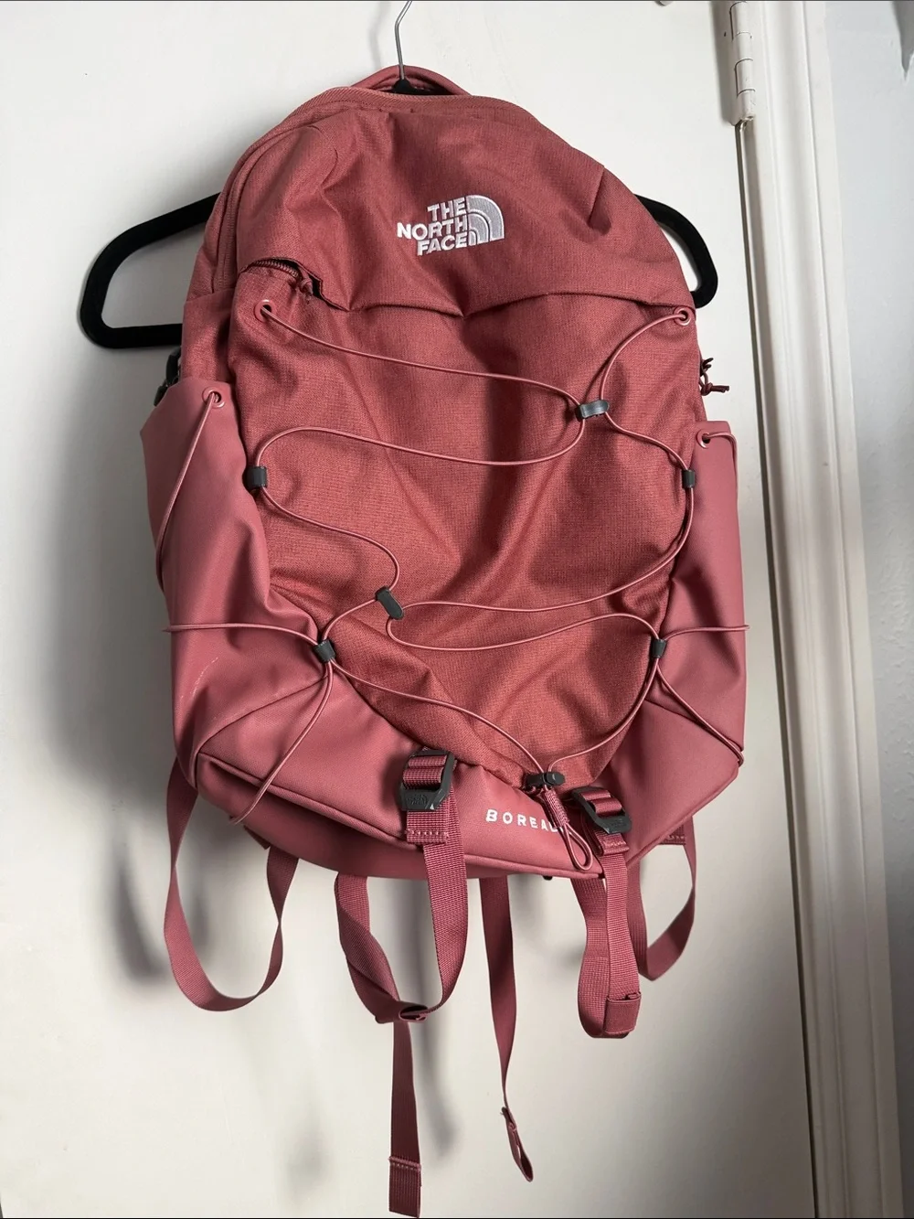 The North Face Borealis Backpack